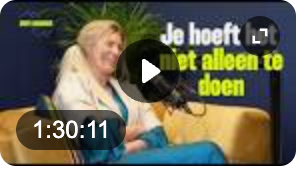 Video laden: 