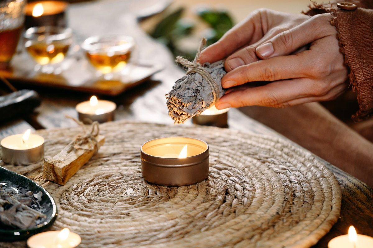 heartwise leadership retreat  Ibiza | groei met hart en ziel | Ervaar innerlijke rust en verbinding. Een transformerende reis naar jezelf, gedragen door natuur, stilte en transformerende prcessen